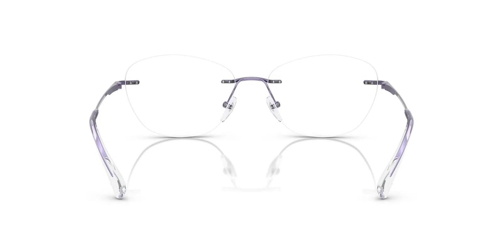 Emporio Armani 1167 Eyeglasses - view 12